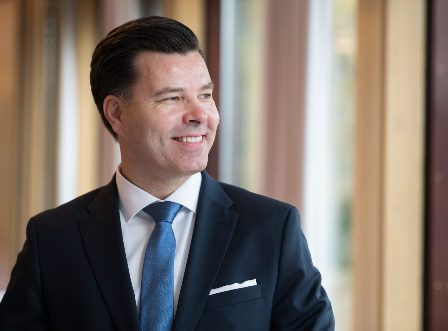 Vaalit 2023 Yritt j valtuuskunta Julkisti EK n Yritt jien 7 Askelta 