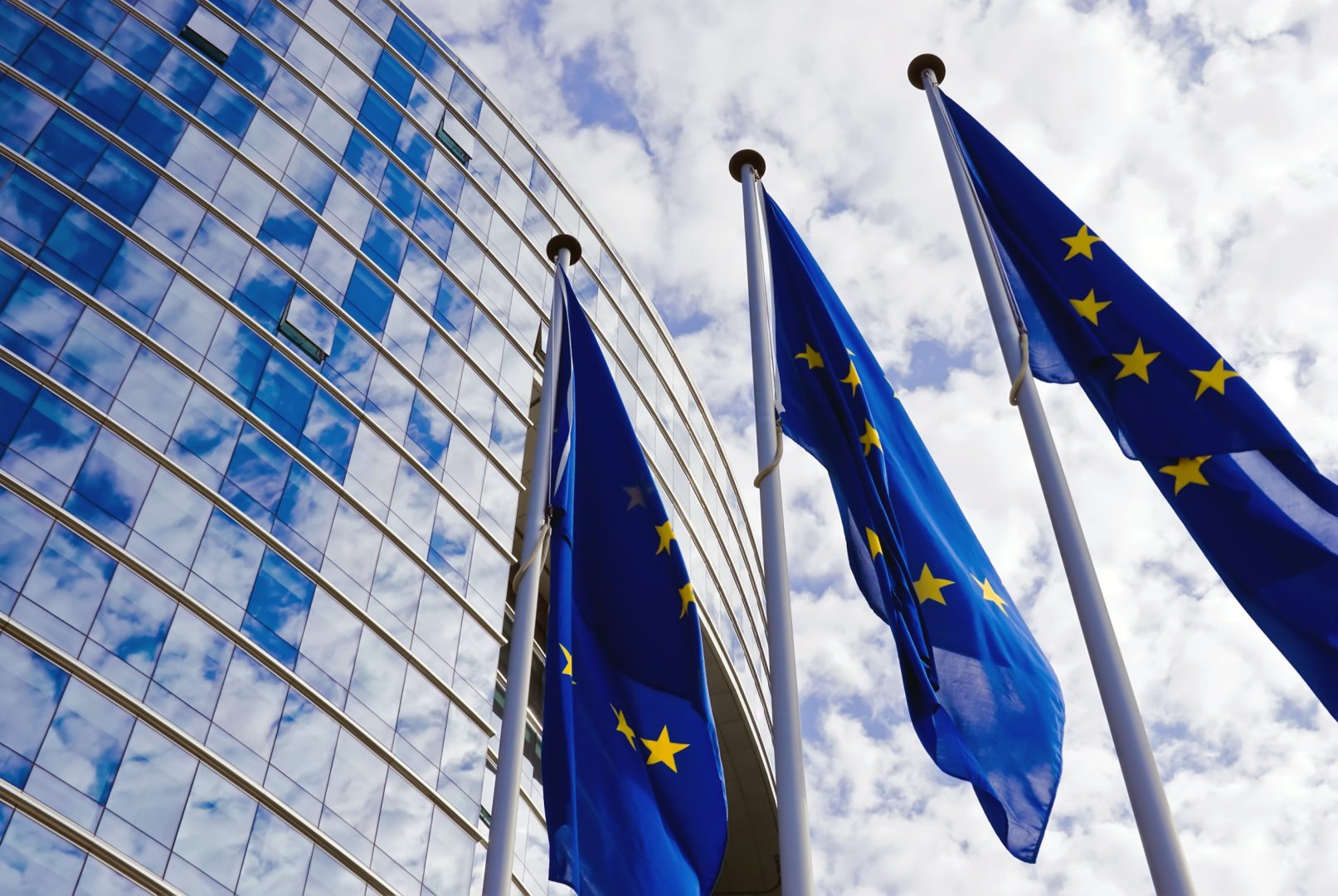 28th regime – preliminary assessments of the EU's new company form (EU Inc.)