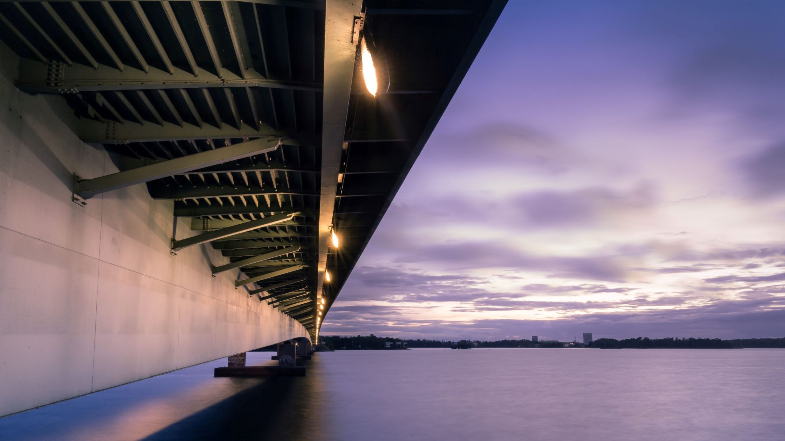 3 tietoiskua yritysten vastuullisuudesta mistä kannattaa olla
