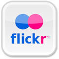 icon_flicr